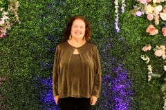 IMG_0830-scaled-1