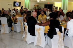 king-of-peace-mcc_metropolitan-community-church_pinellas-park-florida_news_50th-gala