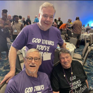 king-of-peace-at-gc_01