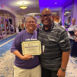 king-of-peace-at-gc_02