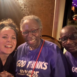 king-of-peace-at-gc_04