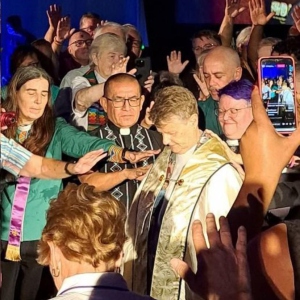 king-of-peace-at-gc_06