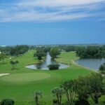 King of Peace MCC - 6th Annual Memorial Golf Tournament - Seminole Lake Country Club